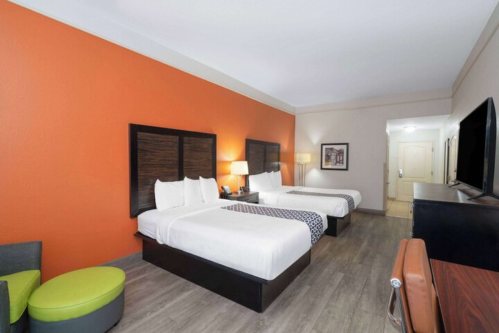 La Quinta Inn & Suites by Wyndham Prattville