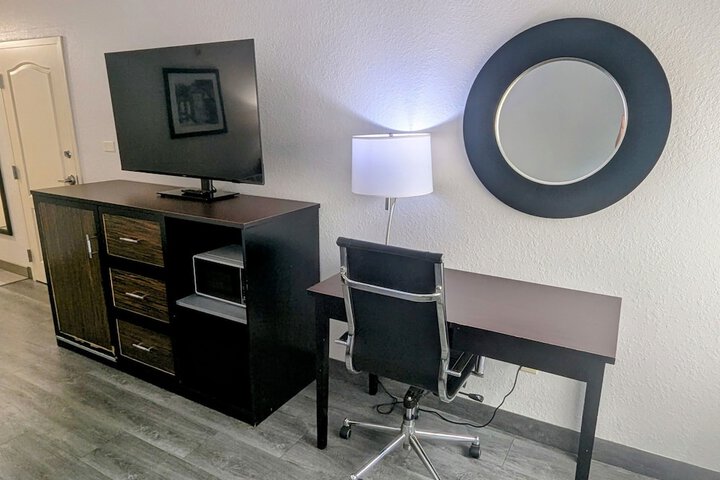 La Quinta Inn & Suites by Wyndham Prattville