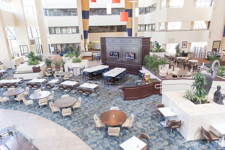 Hotel Interior 8 of 74
