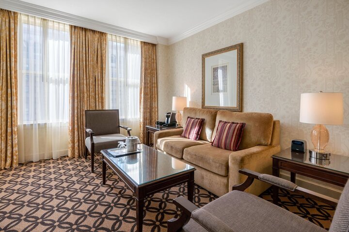 Room 72 of 155