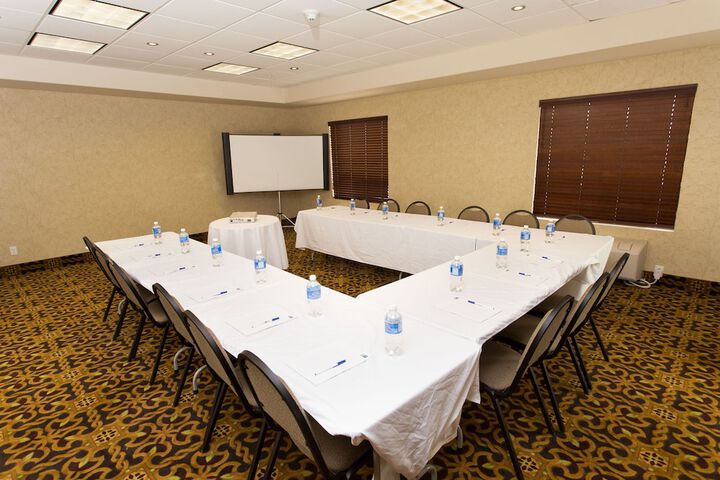 Meeting 56 of 76