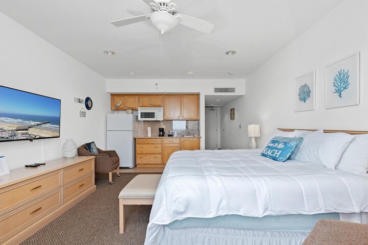 Room 79 of 120
