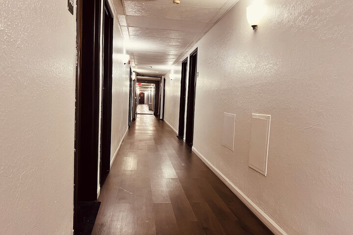 Hotel Interior 13 of 95