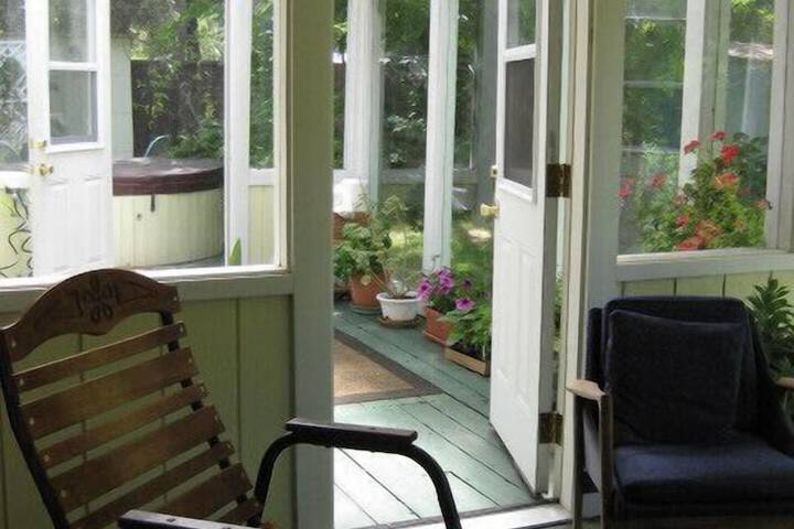 Terrace/Patio 65 of 74