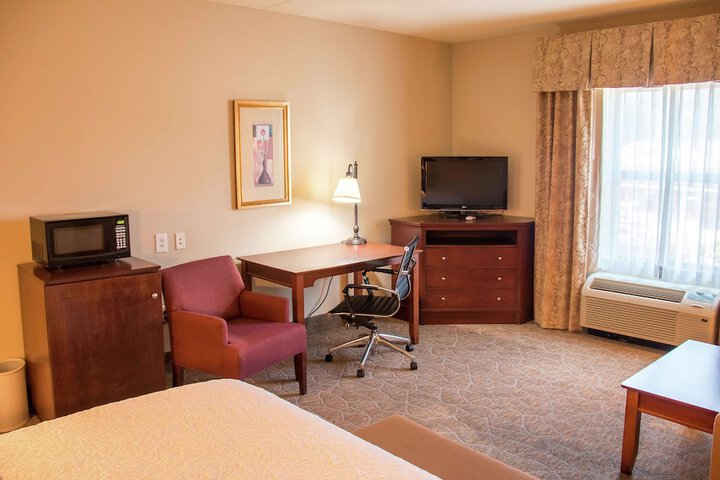 Room 15 of 38