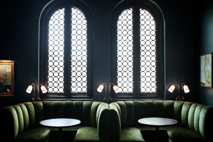 Hotel Interior 14 of 62