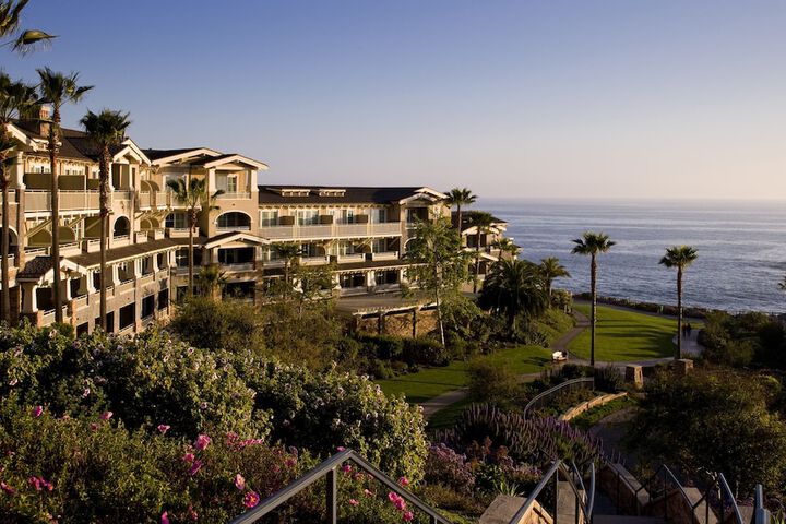 Hotel 14 of 151