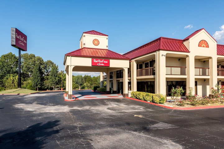 Hotel 5 of 22