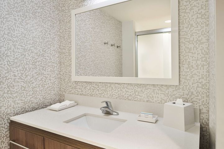 Home2 Suites by Hilton Palm Bay Melbourne I 95