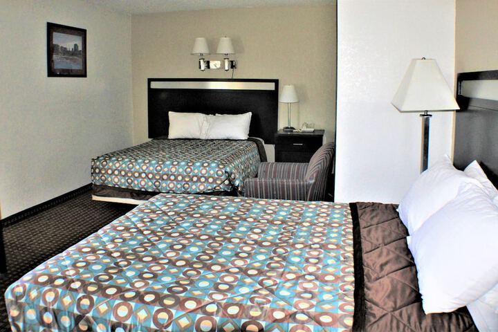 Room 19 of 27