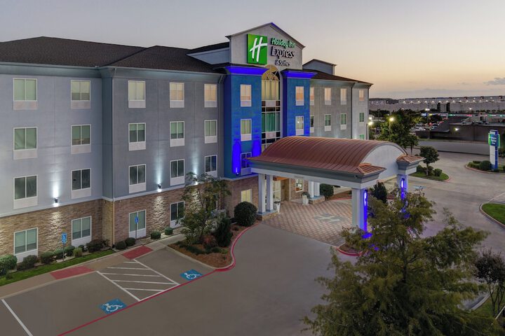 Hotel 5 of 45