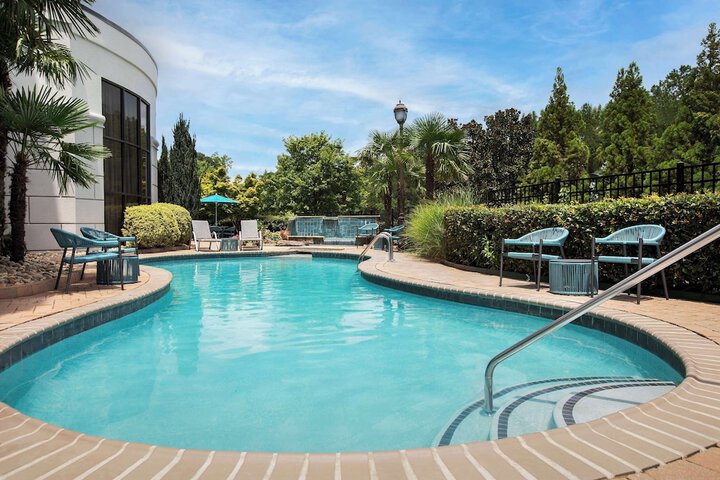 Pool 3 of 42