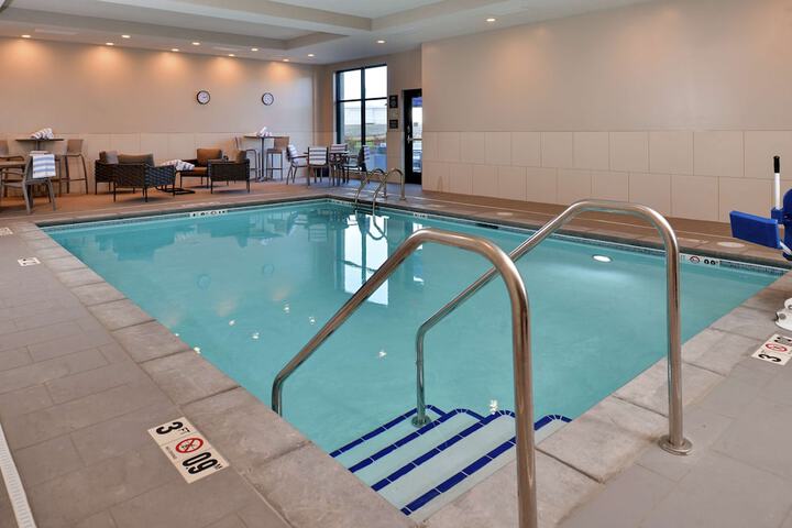 Pool 6 of 62