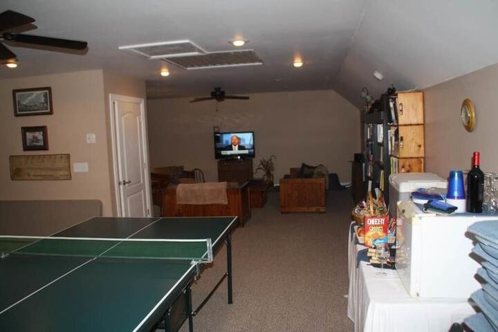 Hotel Interior 20 of 49