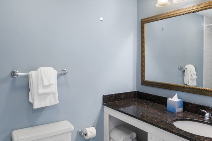 Sandestin Golf and Beach Resort