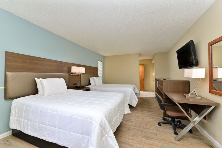 Room 26 of 42
