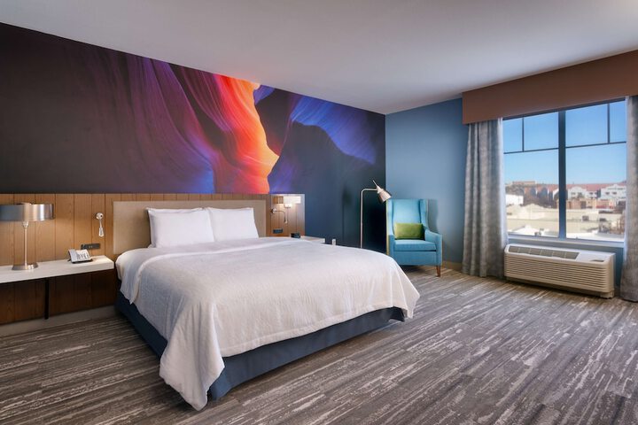 Room 40 of 58