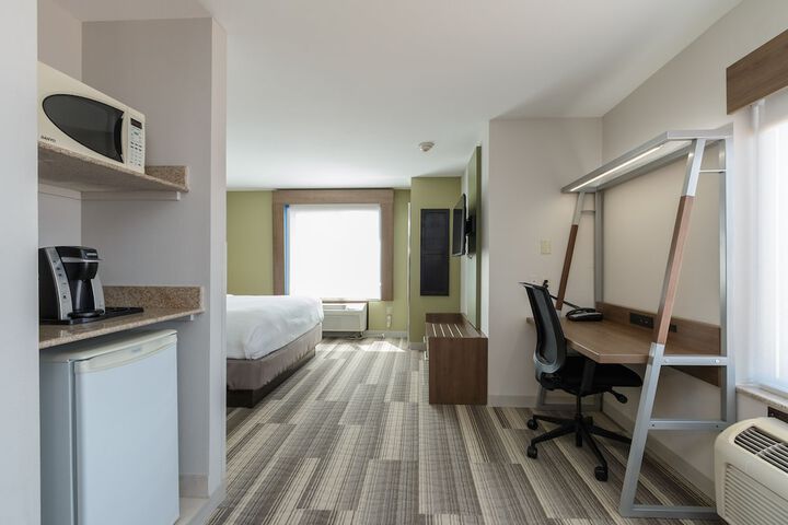Room 29 of 97