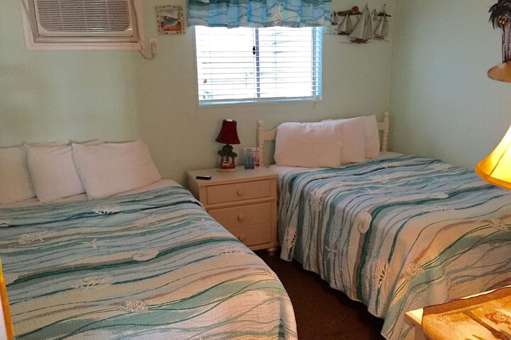 Room 19 of 46