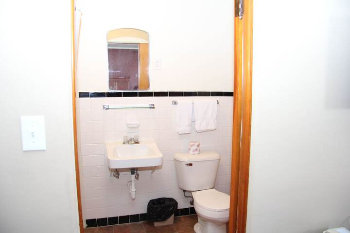 Room 34 of 57