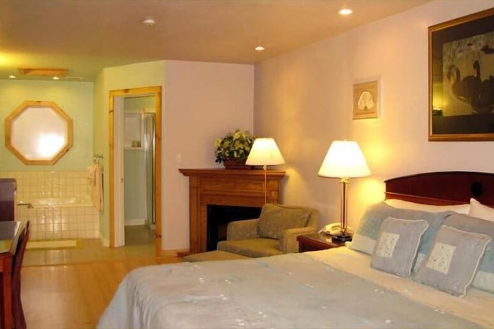 Room 60 of 65