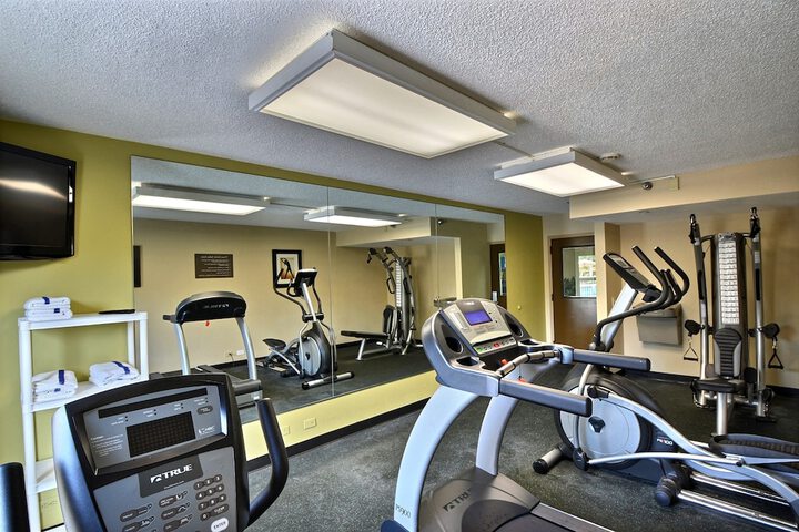 Health and Fitness 40 of 42