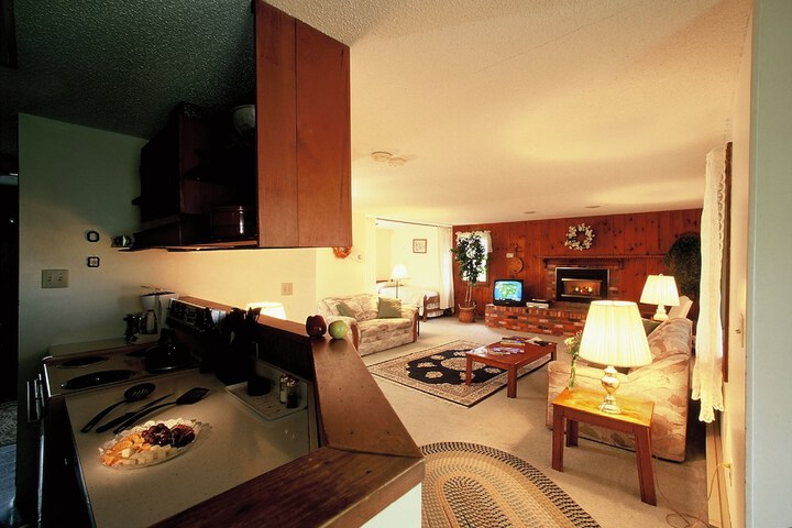 Room 20 of 44