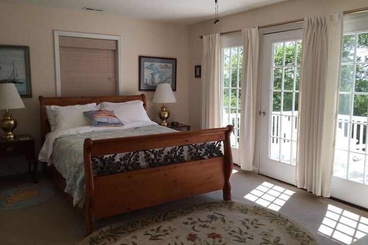 Room 15 of 27