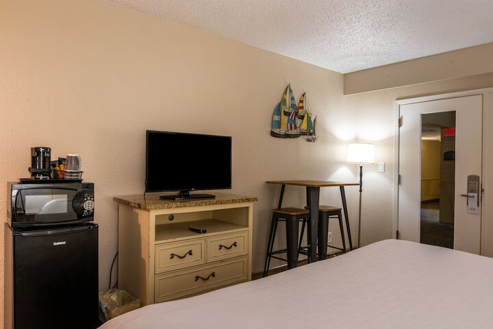 Room 8 of 57