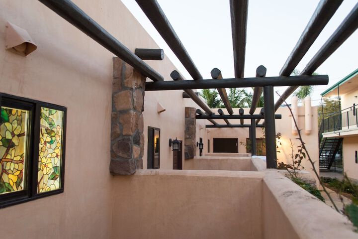 Terrace/Patio 87 of 101