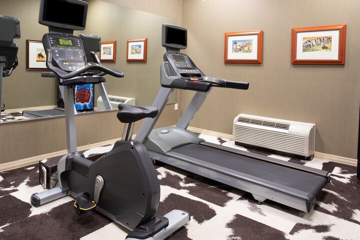 Health and Fitness 44 of 45