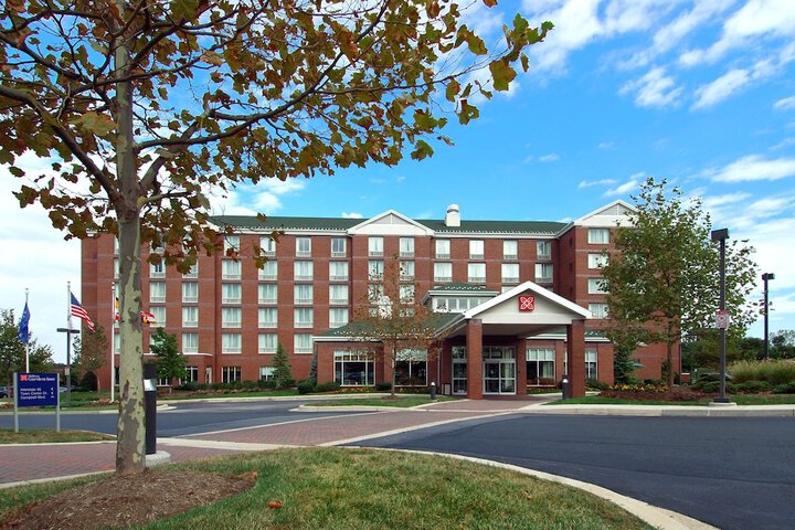 Hotel 4 of 58