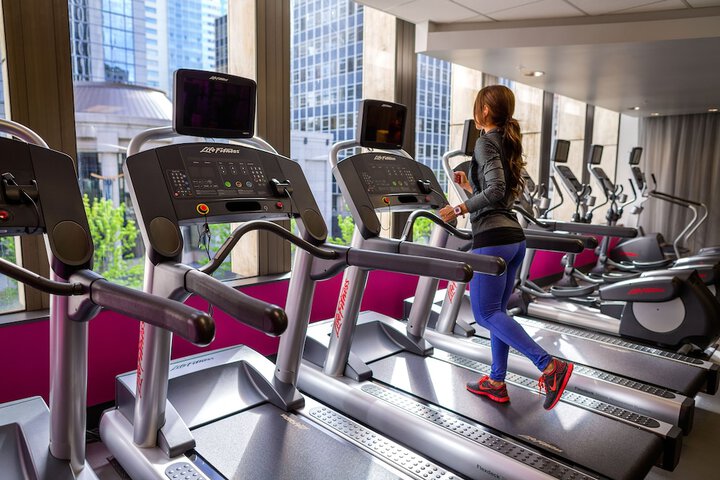 Health and Fitness 75 of 78