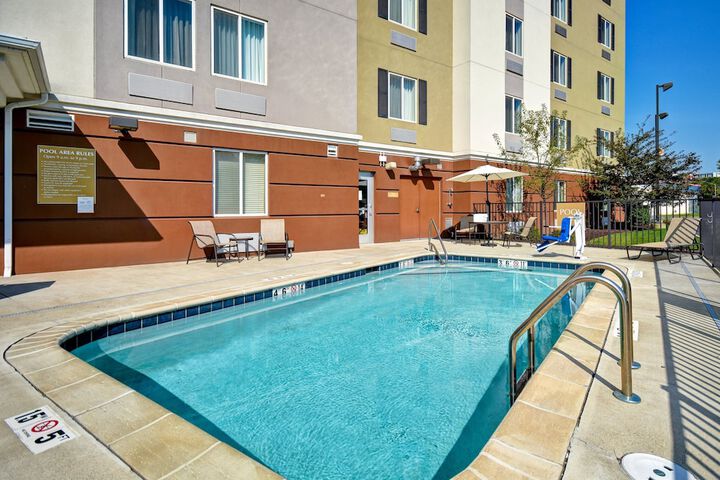 Pool 7 of 66
