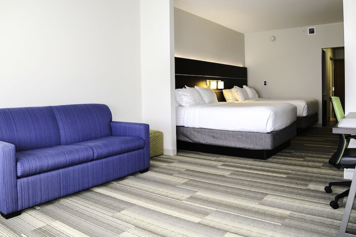 Room 14 of 57