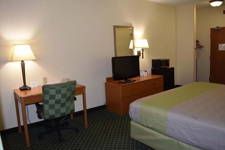 Room 45 of 53