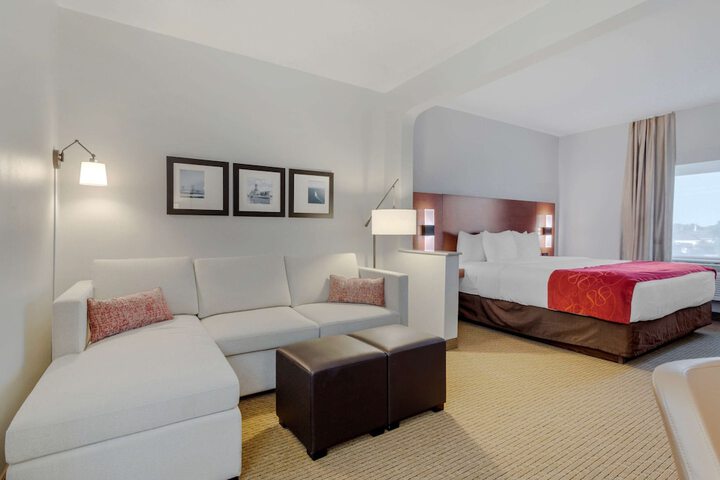 Room 17 of 54