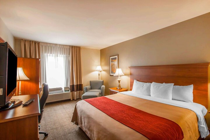 Room 14 of 30