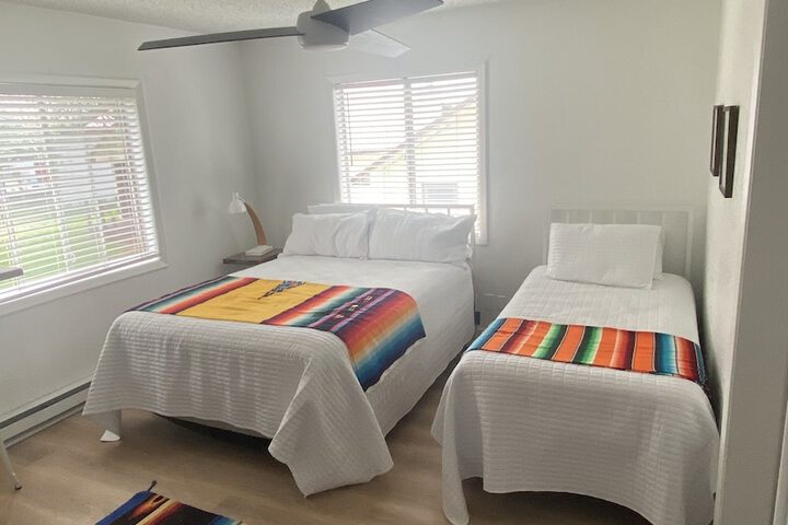 Room 49 of 75