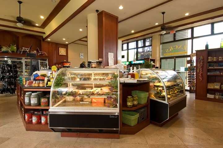 Mana Kai Maui- Official Onsite Rental
