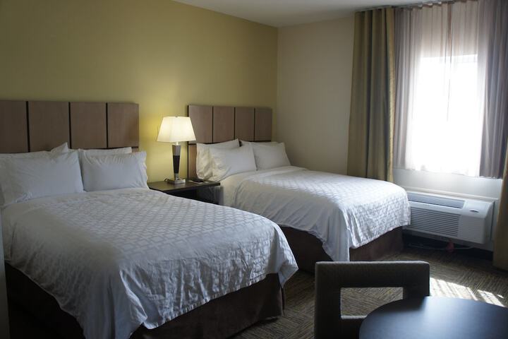 Room 18 of 30