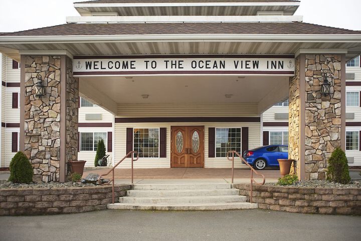 Hotel 2 of 26