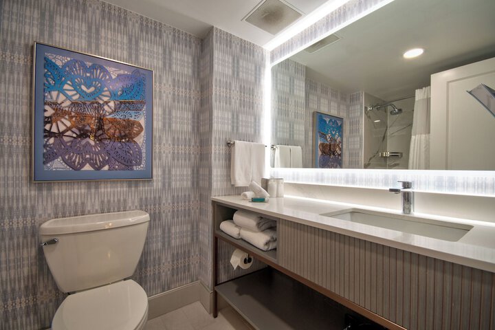 DoubleTree by Hilton Poughkeepsie Convention Center