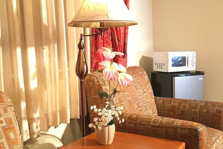 Room 34 of 46