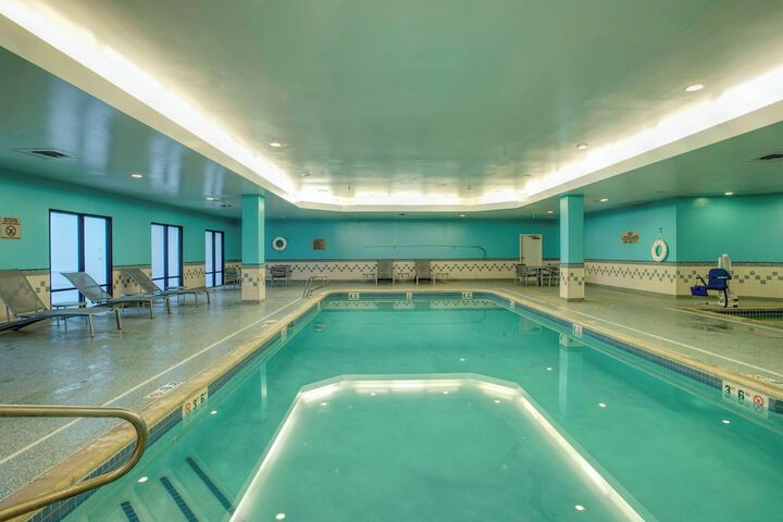 Pool 4 of 57
