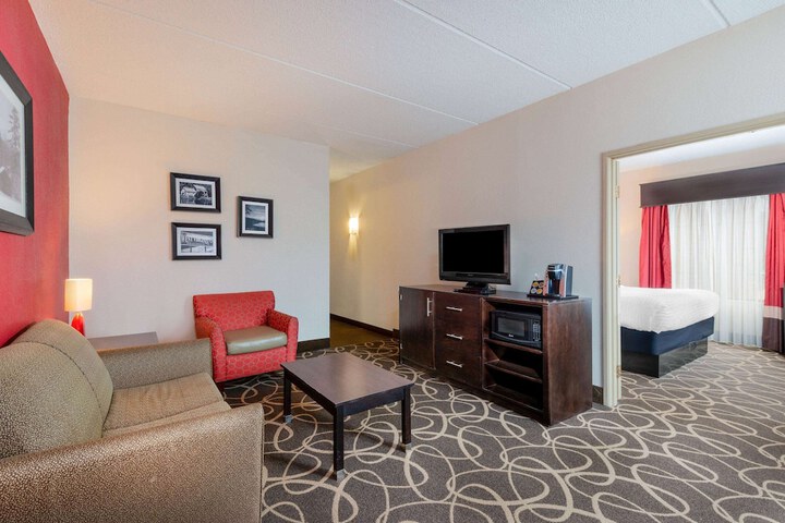 Room 37 of 50