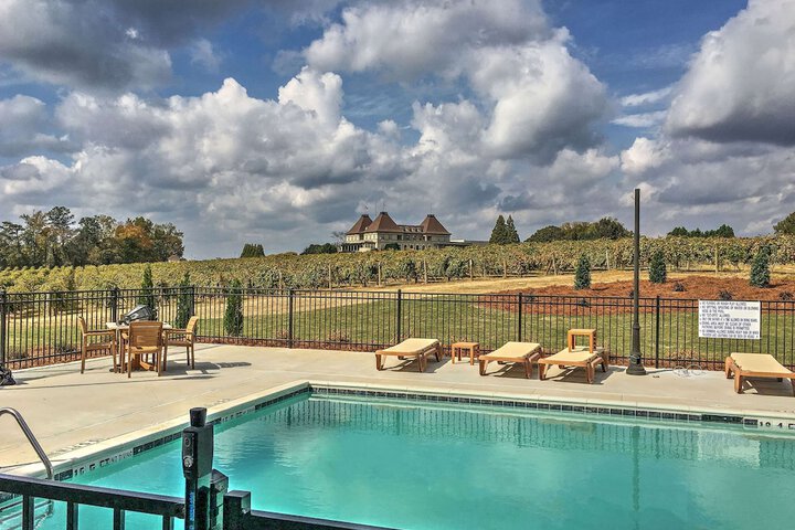 Pool 6 of 36