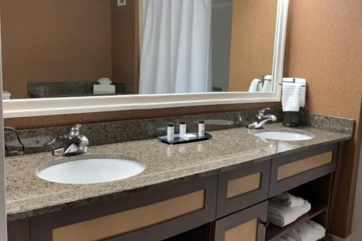 Heritage Hills Golf Resort