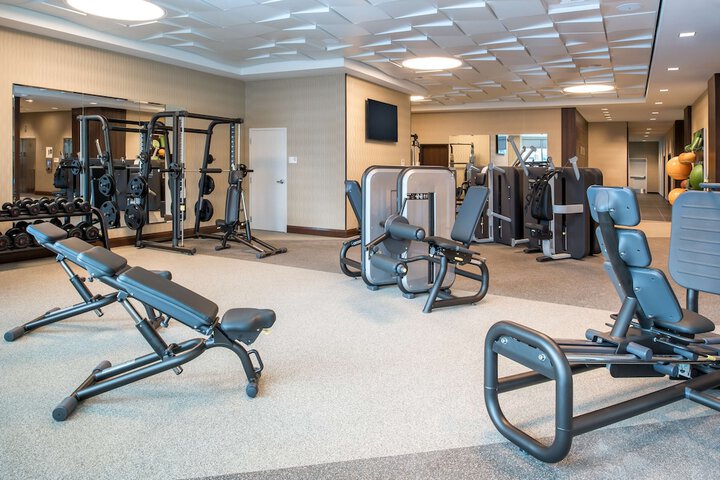 Health and Fitness 115 of 131