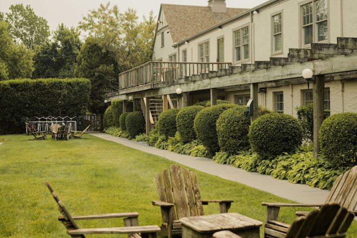 Hotel 6 of 67